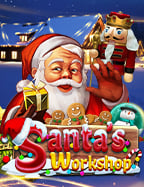 รีวิวสมัคร เครดิต ฟรี 2020 เฮ้ย มาเล่นกันเลยจ้า