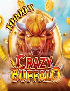 สมัคร เครดิต ฟรี ล่าสุด ทดลองเล่นเพลินๆ กับสล็อต