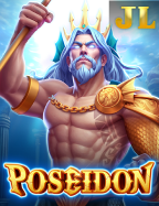 pg slot auto 168: ทดลองเล่นเพื่อสนุกและสร้างรายได้