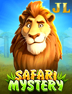 pg slot auto cc: สูตรเด็ดที่ต้องรู้เพื่อชัยชนะ!