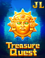 pg slot bet: ทดลองเล่นเพื่อค้นหาสุดยอดประสบการณ์