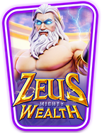 pg slot demo: สูตรสร้างโอกาสชนะง่ายๆ สำหรับมือใหม่