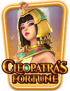 pg slot auto สนุกเพลินกับการทดลองเล่นง่ายๆ