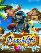 pg slot demo ซื้อ ฟรี ส ปิ น เทคนิคและวิธีเล่น