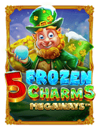 เล่น pg slot casino สนุกสุดมันส์แบบทดลองเล่น