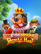 lsm เครดิต ฟรี: สูตรและกลยุทธ์ทำเงินจากสล็อต