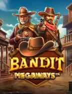 lsm65 ได้ เงิน จริง ไหมทดลอง เล่น เกม roma ฟรี