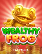 lsm เครดิต ฟรี เกมสล็อตที่ทุกคนต้องลอง!