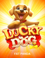 lsm ฝาก-ถอน ไม่มี ขั้น ต่ํา ระบบที่ดีที่สุดสำหรับนักเดิมพัน