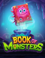 lsm77 เครดิต ฟรี วิธีเล่นเกมสล็อตที่คุณต้องลอง