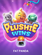 lsm99 casino ฝากถอนค่า สิ โน ออนไลน์ 2022: รีวิวสล็อตจาก PG Soft