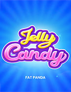 lsm99 ทดลอง เล่น สัมผัสประสบการณ์เกมสล็อตที่ดีที่สุด