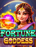 lsm99 casino ฝากถอนค่า สิ โน ออนไลน์ 2022 วิธีเล่น