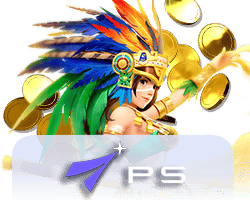 เล่น สล็อต ออนไลน์ ฟรี: ประสบการณ์สุดปังจาก PG Soft