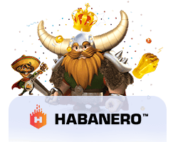 เล่น สล็อต ออนไลน์ บน มือ ถือ วิธีเล่นให้ได้เงิน