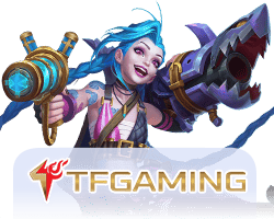 เล่น สล็อต ออนไลน์ เกมใหม่จาก NetEnt ที่ไม่ควรพลาด