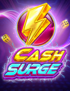 เล่น สล็อต ออนไลน์ ฟรี ด้วยสูตรเด็ดๆ ที่ได้ผล