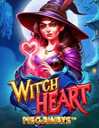 เล่น สล็อต ออนไลน์ pantip: ประสบการณ์ที่ไม่ควรพลาด