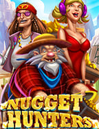 เล่น สล็อต เกมส์ ไหน ดี แนะแนวเกมทดลองเล่นยอดฮิต