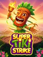 เครดิต ฟรี ไม่ ต้อง เติม รีวิวเกมสล็อต Joker Gaming