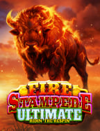 รีวิว เครดิต ฟรี ไม่ ต้อง แชร์ 2020 แหล่งเดิมพันสนุกสุดมันส์