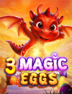 เครดิต ฟรี ไม่ ต้อง ฝาก ไม่มี เงื่อนไข 2021 ล่าสุด: เล่นง่ายทุกคน!