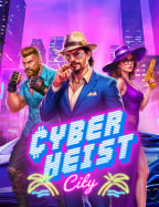 เครดิต ฟรี ไม่ ต้อง แชร์ 918kiss เล่นสนุกและง่ายสุดๆ