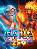 เครดิตฟรี ไม่ต้องเทิร์น สูตรเล่นอย่างไรให้ได้เงิน