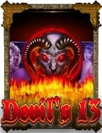 vegus168 โปร โม ชั่ น รับประสบการณ์เกมสล็อตที่ไม่เหมือนใคร