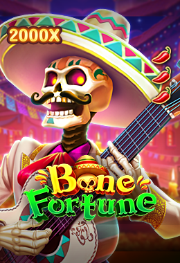 vegus168 โปร โม ชั่ น: สูตรเด็ดที่ไม่ควรพลาด