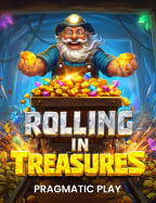 venetian เครดิต ฟรีบา คา ร่า ถอน ออ โต้ เกมสนุกสุดฮิต!