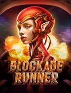 vegus888 ฟรีเครดิต: สูตรสล็อตที่ไม่ควรพลาด