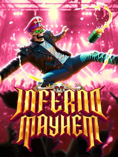 สูตรเล่นสล็อต viewbet24 คาสิโน สุดมันส์ รับเงินง่าย