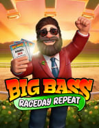 วิธีเล่นเกมสล็อตที่ viewbet24 คา สิ โน อย่างมืออาชีพ