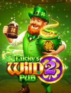 viewbet 24 hour สมัคร กับสูตรเด็ดทำเงิน