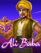 ทดลองเล่นกับทาง เข้า สล็อต 777 สุดมันส์จาก Jili