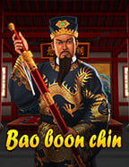 เคล็ดลับทาง เข้า สล็อต 777เกม ยิง ปลา ios ได้ เงิน ง่ายๆ