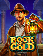 สำรวจทาง เข้า สล็อต 666 กับวิธีเล่นและเทคนิคดีๆ