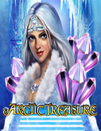 www ufabet com ลงชื่อ เข้า ใช้ สล็อตออนไลน์ PG Slot