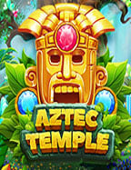 www สูตร บา คา ร่า 168com: สุดยอดเคล็ดลับทำเงิน