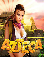 www สล็อต 999เกม สล็อต เครดิต ฟรี ค่าย jili เล่นง่ายแค่ปลายนิ้ว