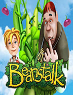 www สูตร บา คา ร่า 1688 com เกมสนุกที่ไม่ควรพลาด