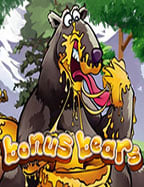 วิธีเล่น www สูตร นาย หัว คอม เกมสล็อตที่ต้องลอง