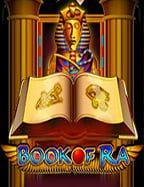 รีวิว www พนัน ออนไลน์เว็บ บอล 999 สนุกสุดมันส์แน่นอน