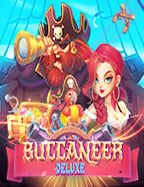 www สูตร เซียน com baccarat ค้นพบเคล็ดลับทำเงิน