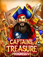 www สูตร บา คา ร่า 168com: เคล็ดลับการเล่นที่เข้าใจง่าย