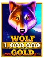 www ufabet com ลิ้ ง เข้า เว็บไซต์ ค่ะ ทดลองเล่นเกมสล็อตสนุกๆ