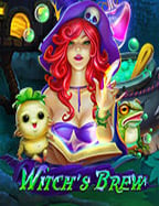 รีวิวสล็อต xo666slot 456 เล่นมันส์จนต้องร้องเฮ้ย!