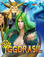 สนุกกับสล็อต xo777xoslotz 120 ฟรีเครดิต พร้อมรอบทดลอง