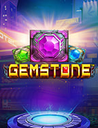 สูตรลับสล็อต xo88 ที่คุณต้องรู้เพื่อเพิ่มโอกาสชนะ